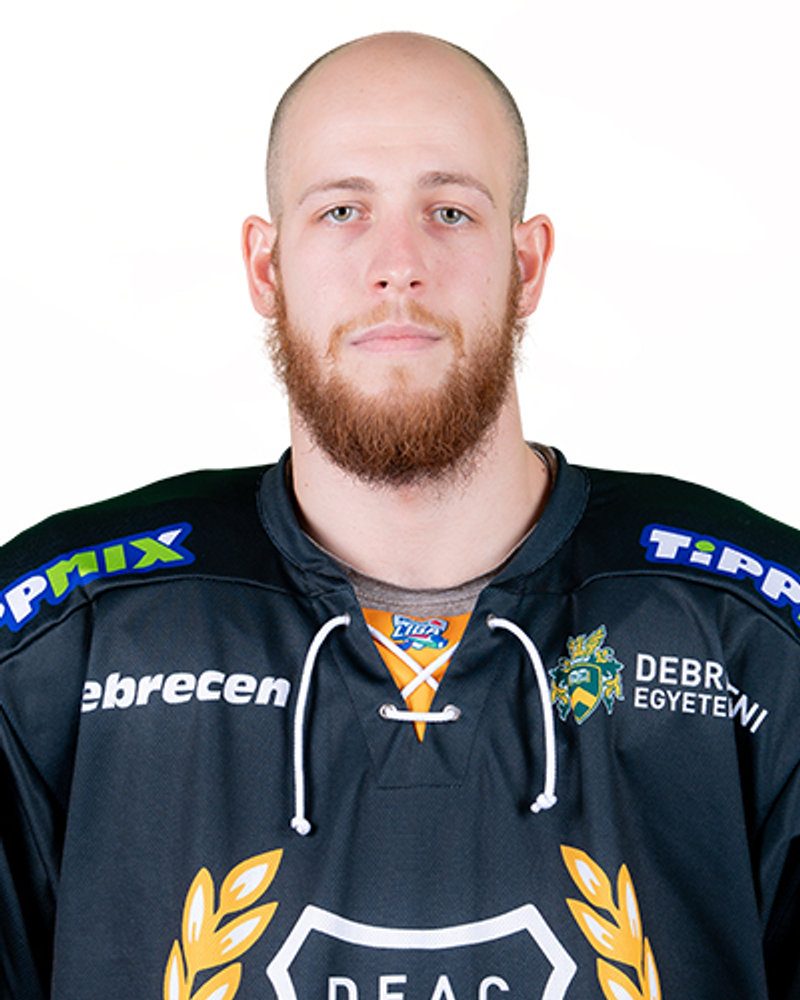 Jakub Ižacký