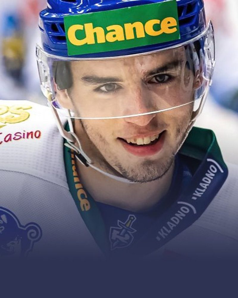 Matyáš Filip