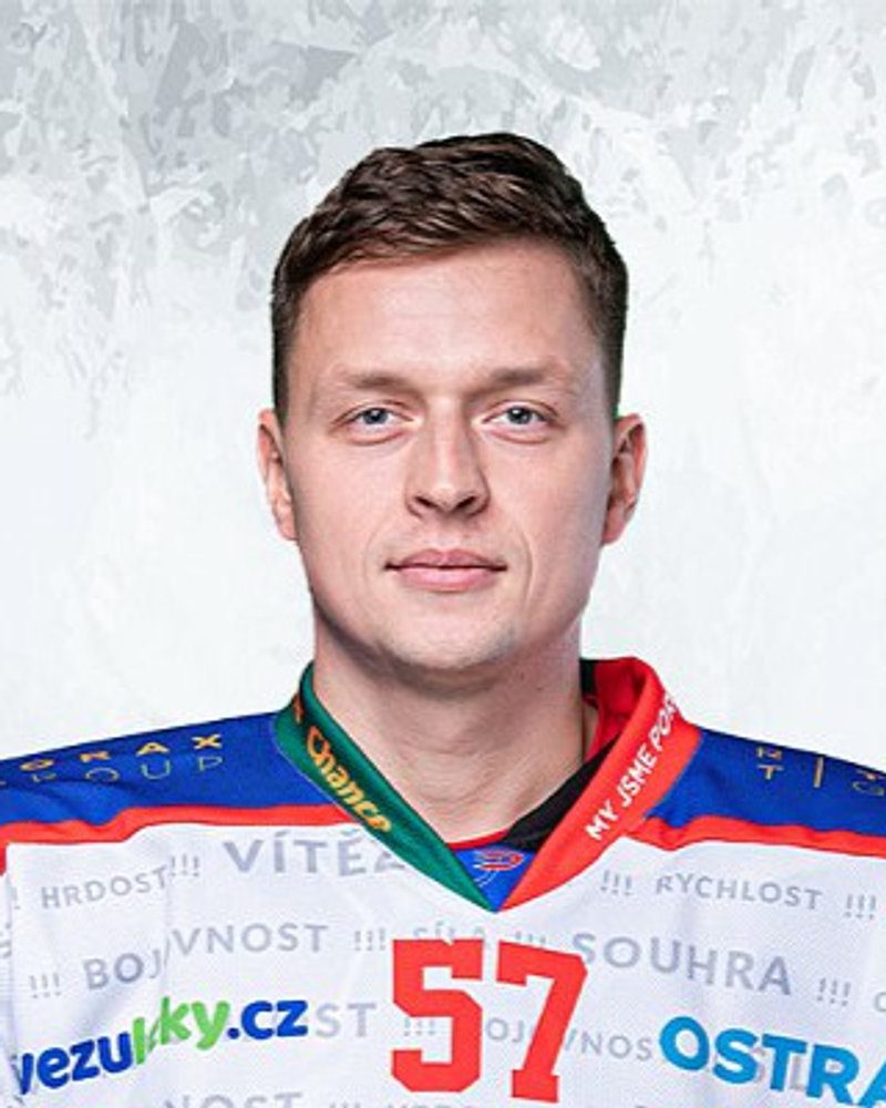 Jiří Klimíček