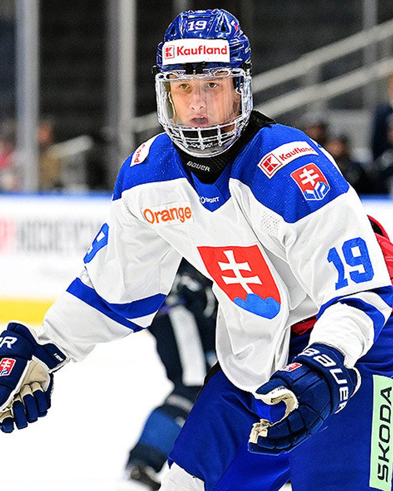 Miroslav Kalousek