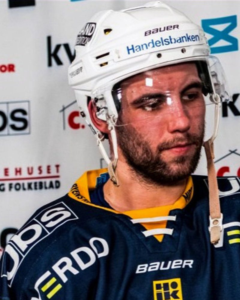 Jan Dalecký