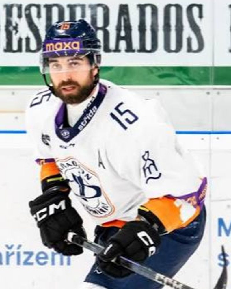 Dušan Žovinec