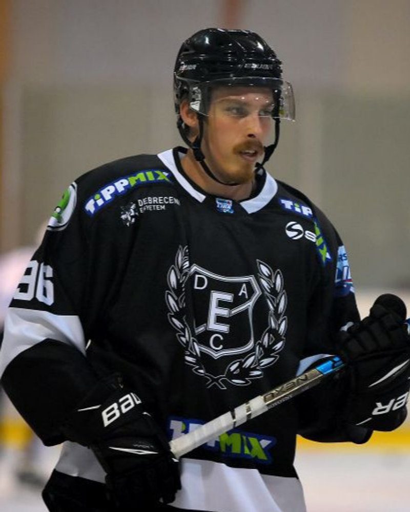 Dominik Novotný
