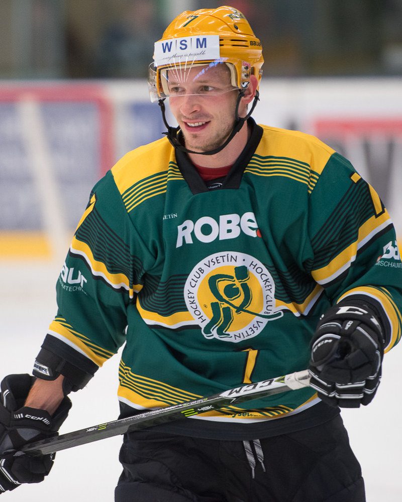 Jakub Teper
