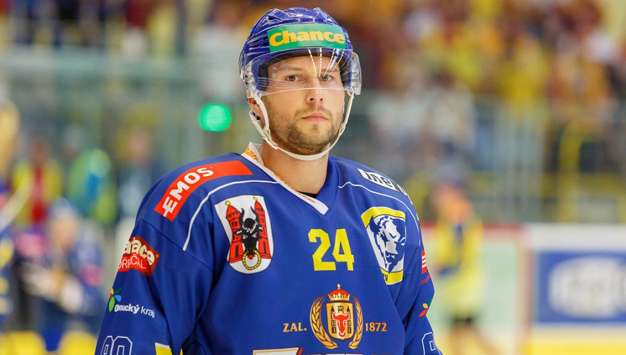 Tomáš Doležal